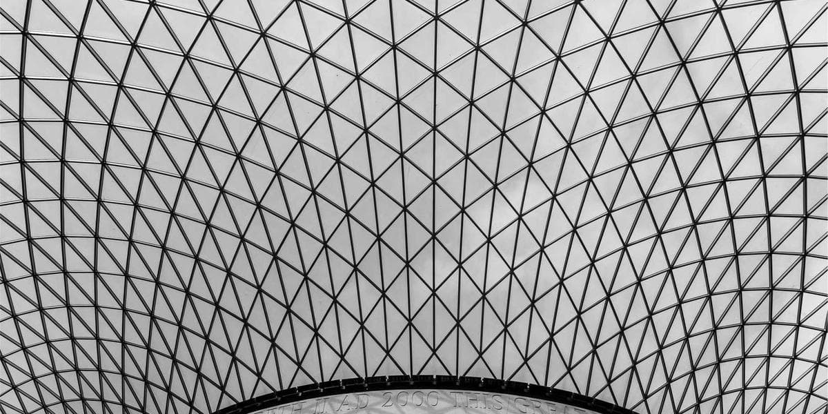 Market Microstructure & Low-Latency Systems
