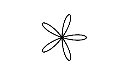 Scribble App: Java Drawing Tool