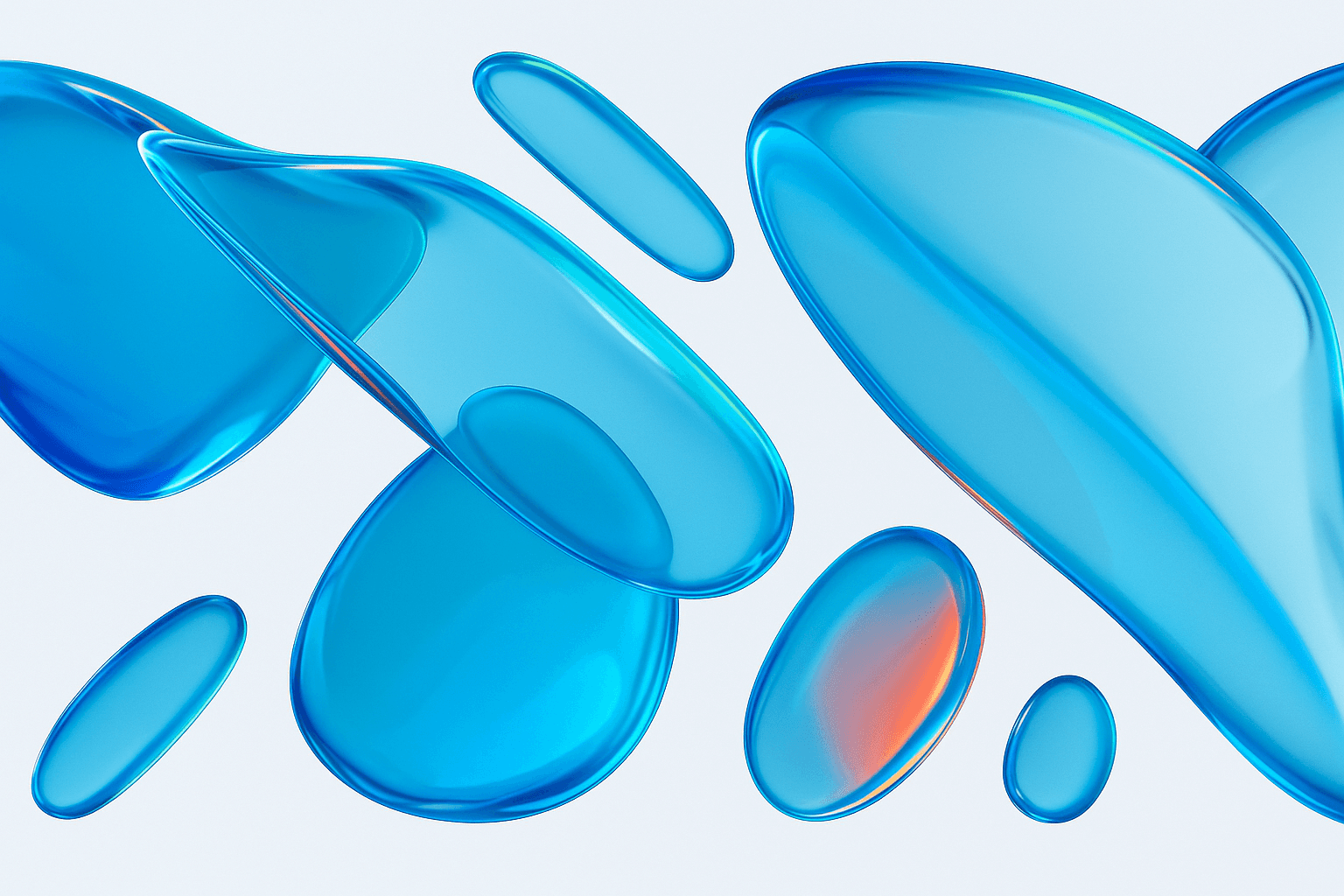 Frontend UI & Creative Coding