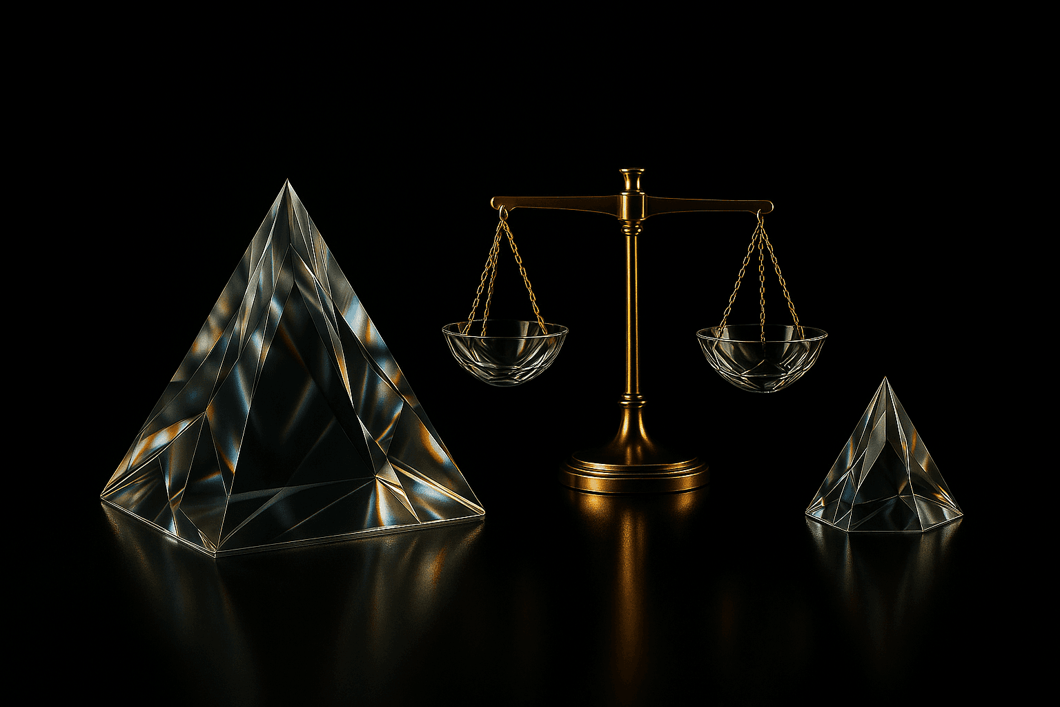 Pricing & Risk Engineering