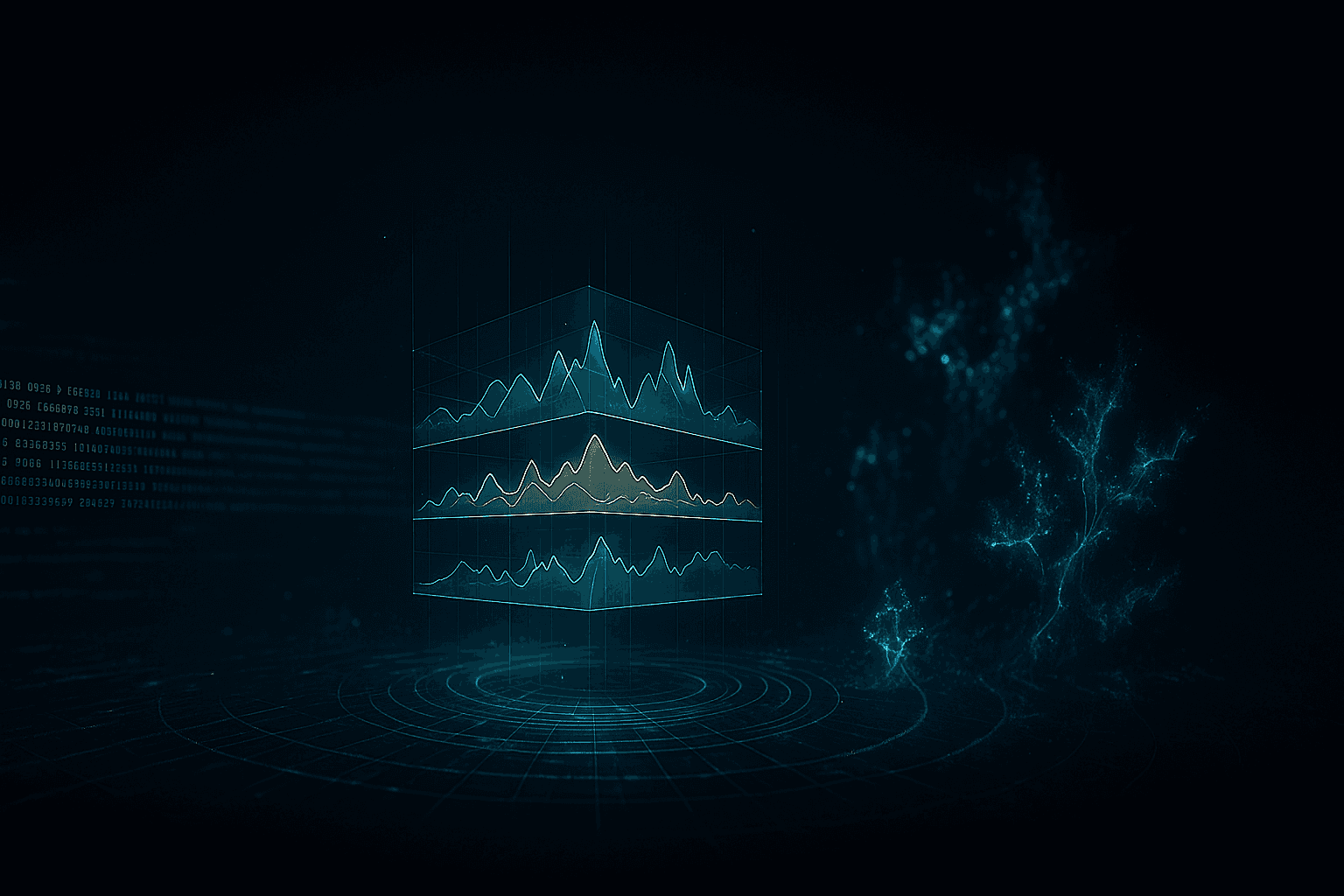 Systematic Research & Alternative Data